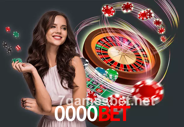 vivo no cassino 0000bet